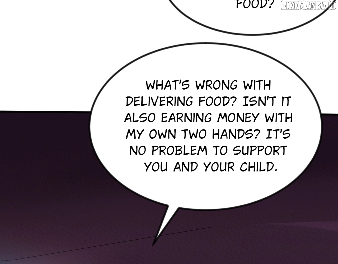 Hidden Dragon in the City (2025) Chapter 1 - page 143